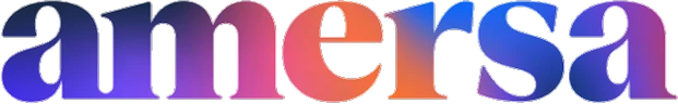 Association for Multidisciplinary Education and Research in Substance Use and Addiction