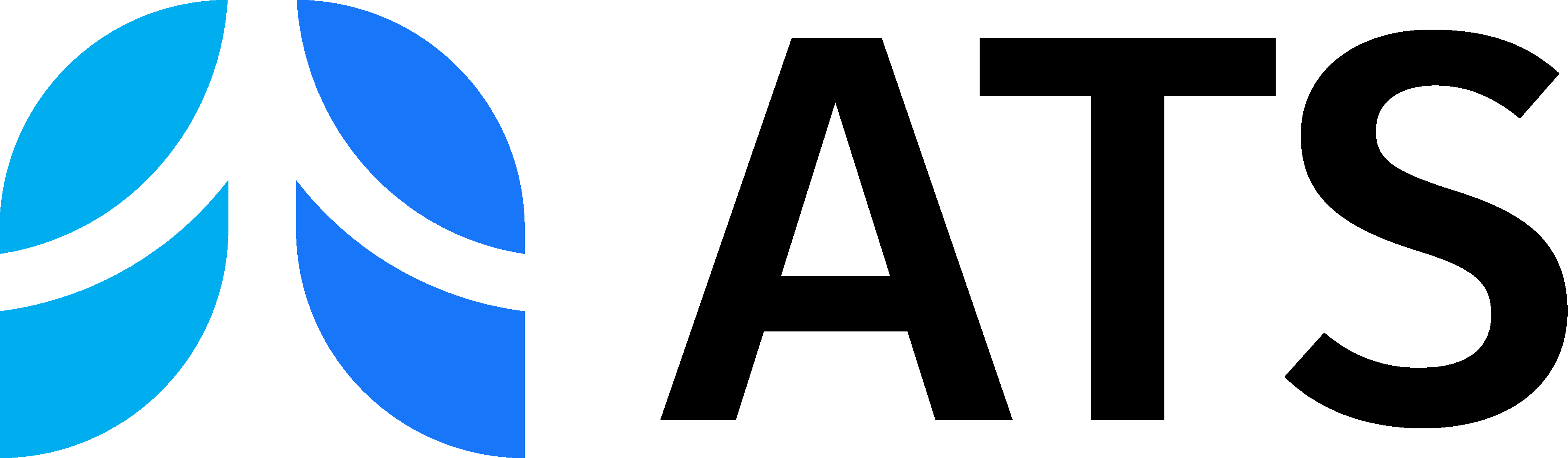 American Thoracic Society